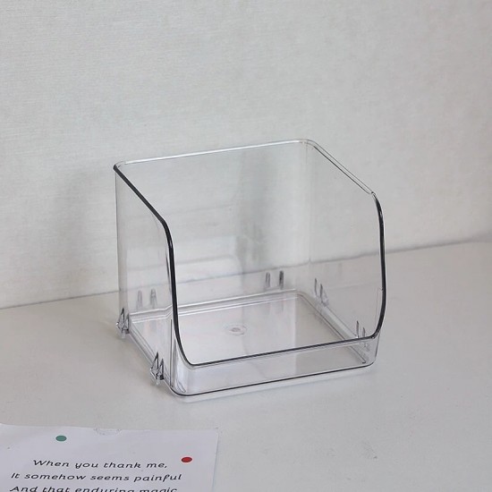 Acrylic Organizer